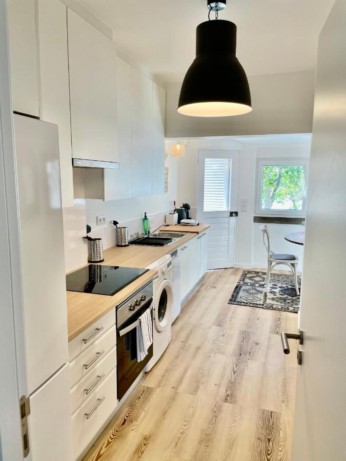 3 Bedroom Cascais Apt المظهر الخارجي الصورة